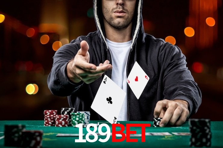 189bet Apostas Esportivas Logo - 34 Esportes Certificados
