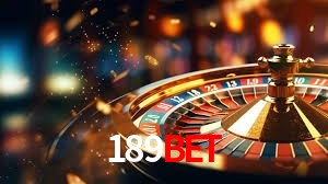 189bet Logo Seguro