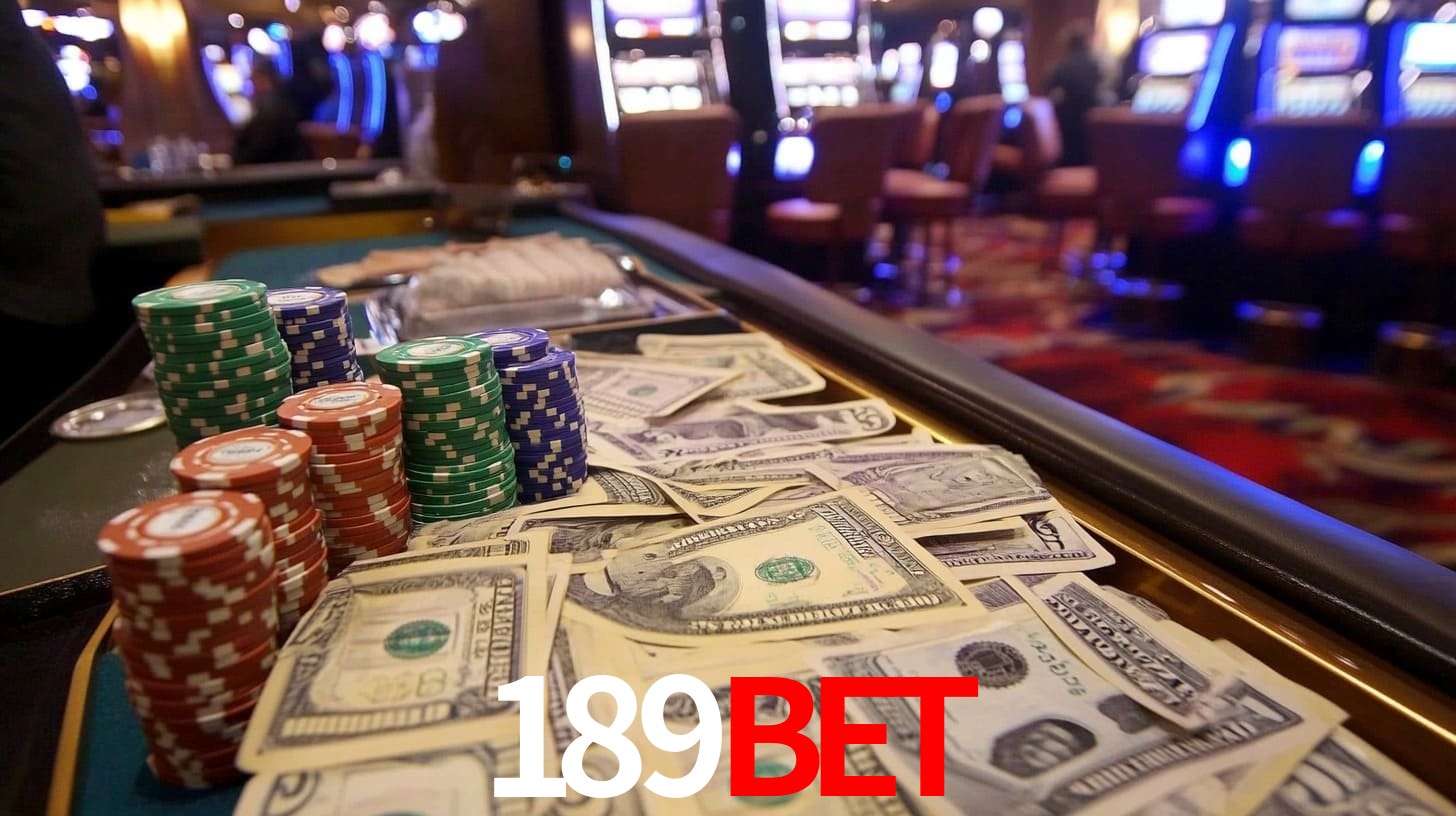 Logo 189bet Telegram Canal Oficial