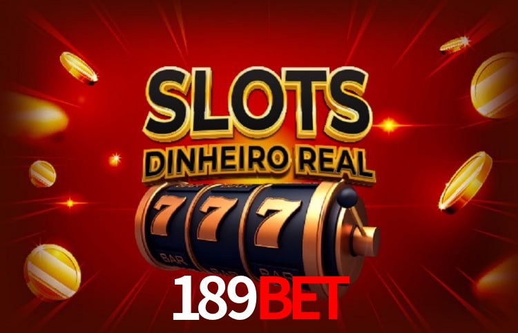 189bet Certificado eCOGRA