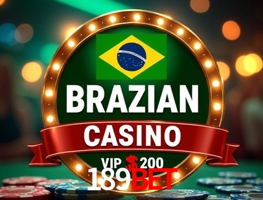 Bot 189bet Telegram